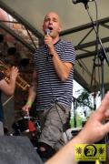 OXO 86 (D) 20. This Is Ska Festival - Wasserburg, Rosslau 25. Juni 2016 (7).JPG